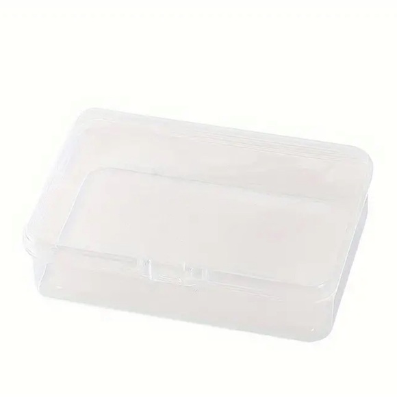 SOLD- Cable organizer/ office supply organizer - Picture 5 of 6